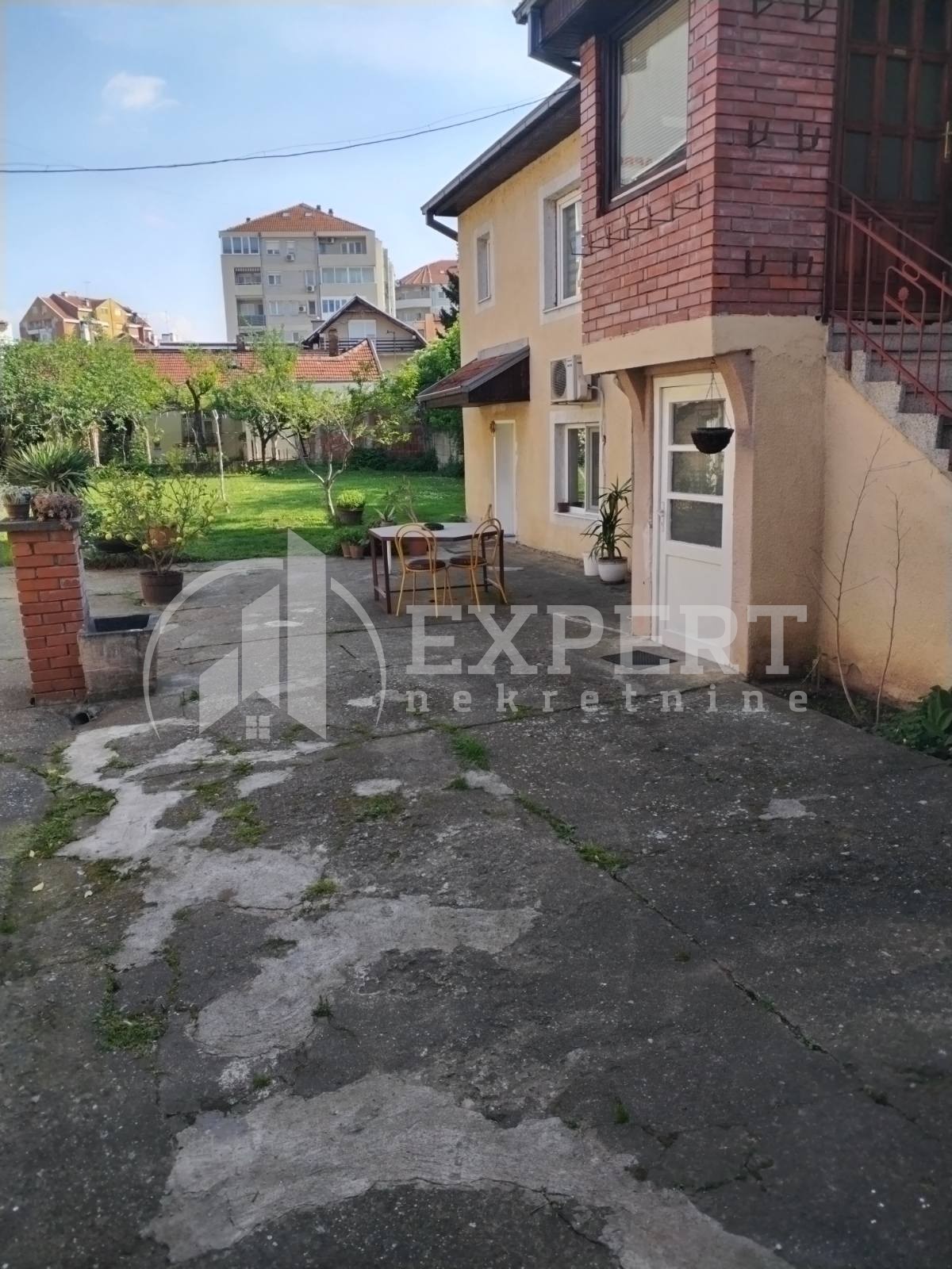Trosobna kuća, 160 m2, Crveni Pevac, Todora Milovanovića ID: p-011354 3
