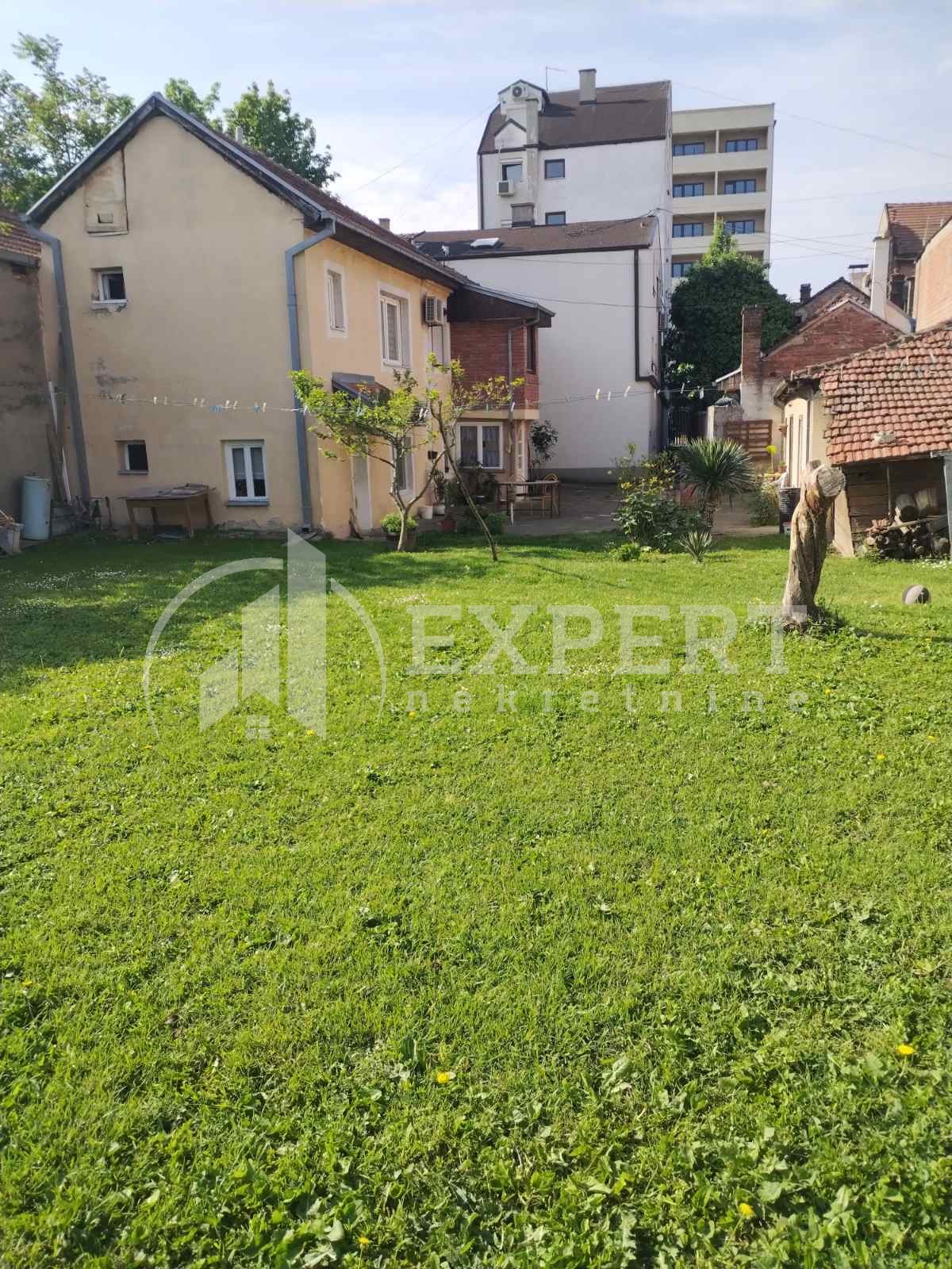 Trosobna kuća, 160 m2, Crveni Pevac, Todora Milovanovića ID: p-011354 5