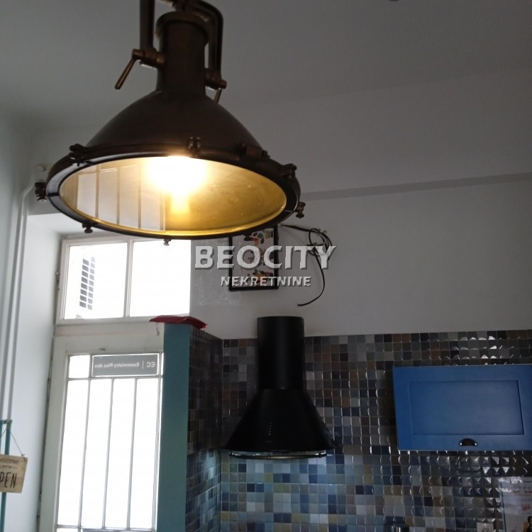 Petosoban stan, 110 m2, Novi Sad, Šafarikova ID: 109162 4