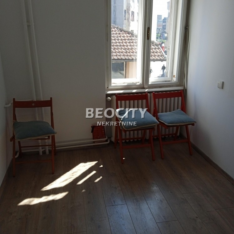 Petosoban stan, 110 m2, Novi Sad, Šafarikova ID: 109162 10