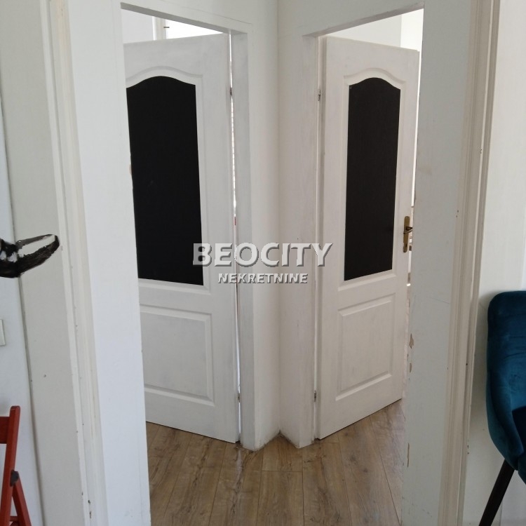 Petosoban stan, 110 m2, Novi Sad, Šafarikova ID: 109162 9