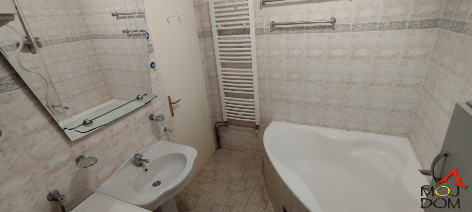Stan,NOVI SAD,CENTAR,kv: 53, € 159650, ID: 1028157 7
