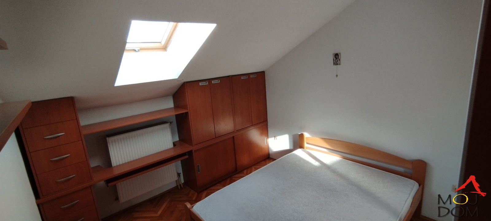 Stan,NOVI SAD,CENTAR,kv: 53, € 159650, ID: 1028157 5