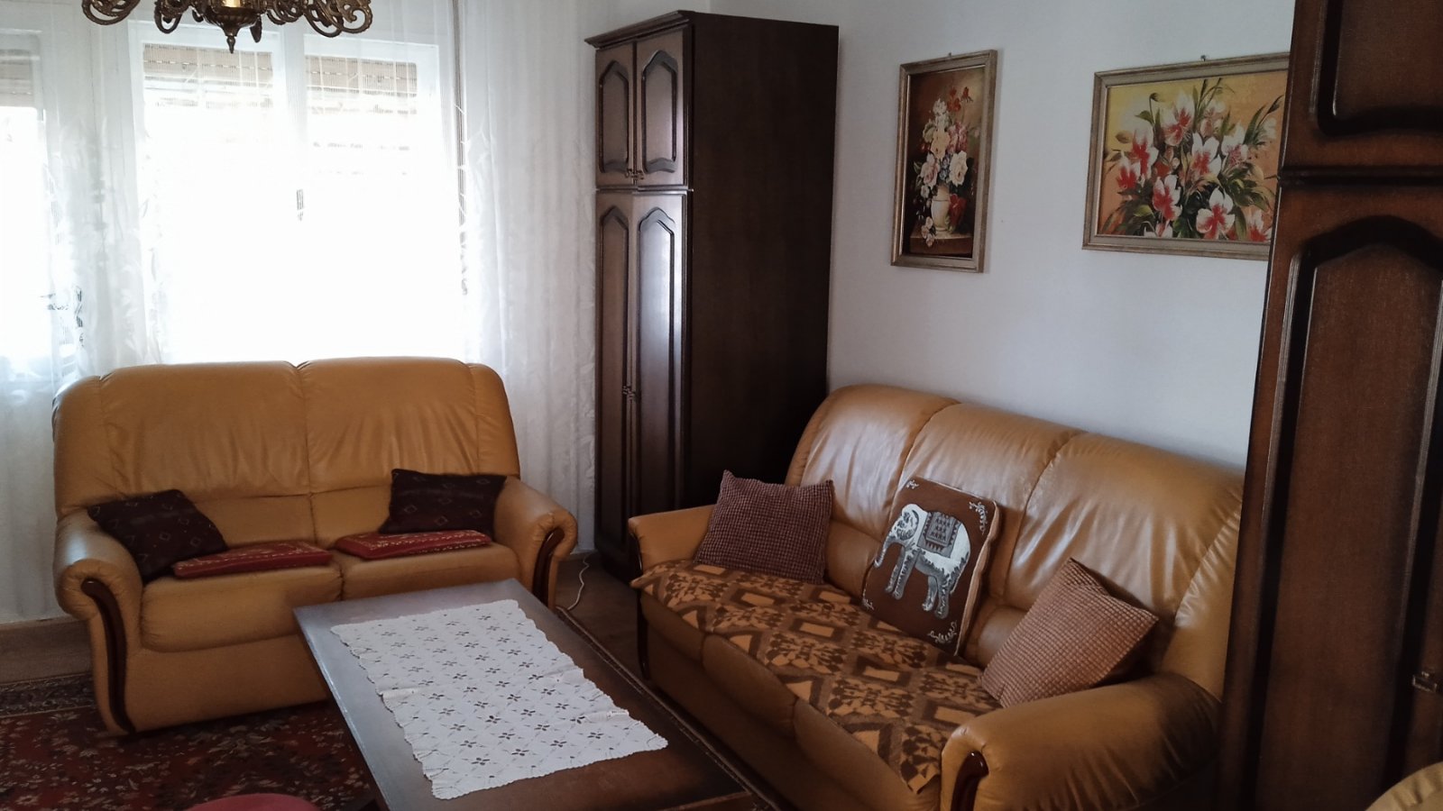 Kuca u Backoj Palanci 2