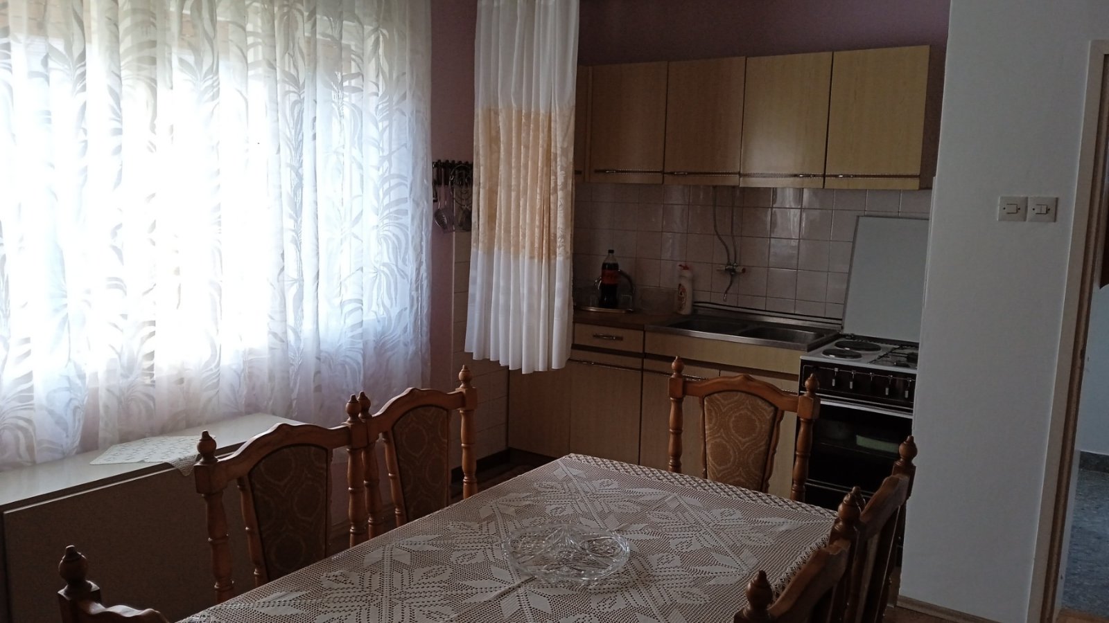 Kuca u Backoj Palanci 3