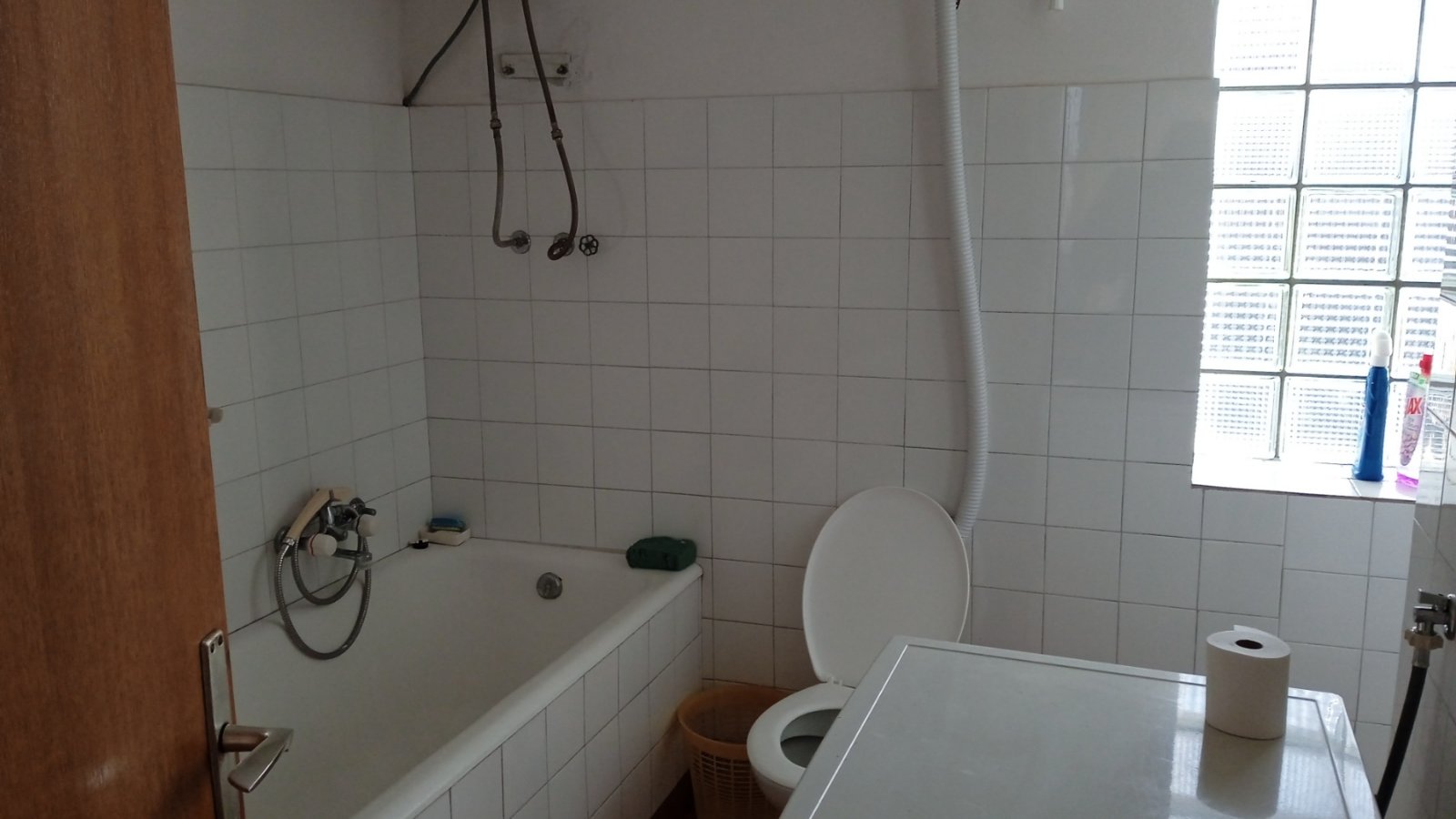 Kuca u Backoj Palanci 4