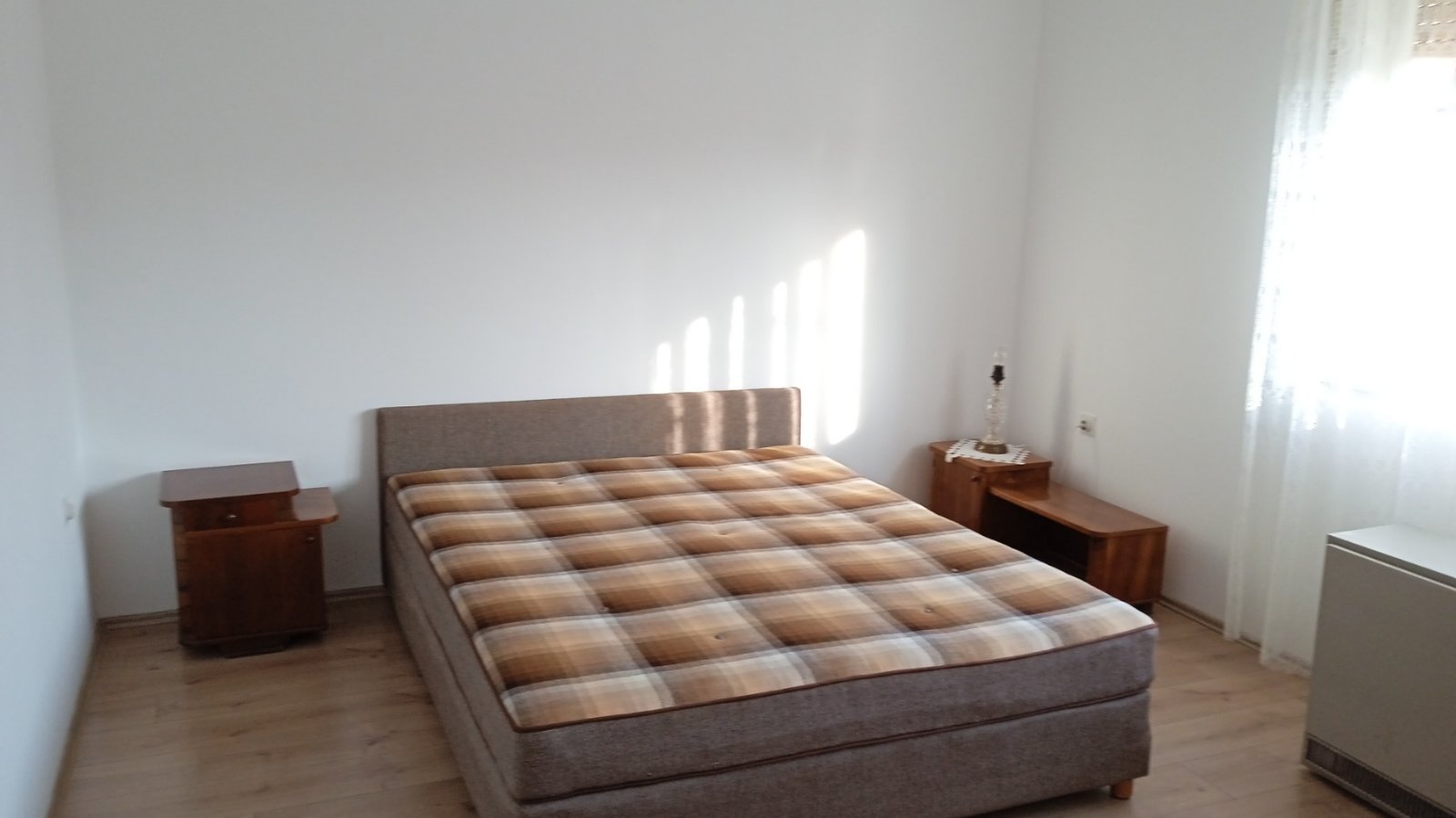 Kuca u Backoj Palanci 5