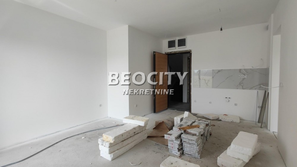 Dvosoban stan, 79 m2, Ugostiteljska ID: 109217 2