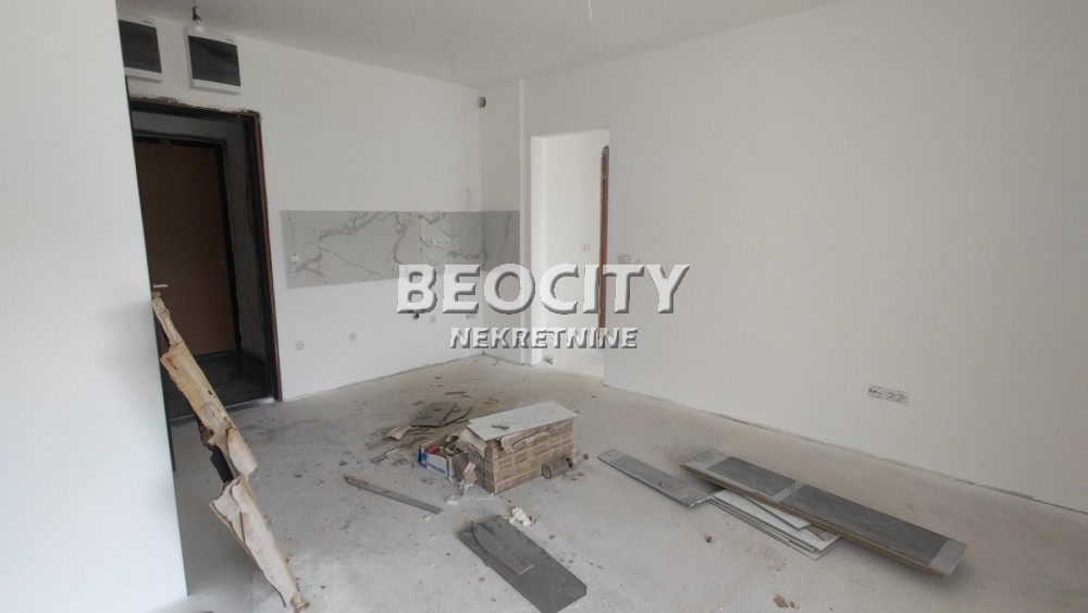 Dvosoban stan, 79 m2, Ugostiteljska ID: 109217 3