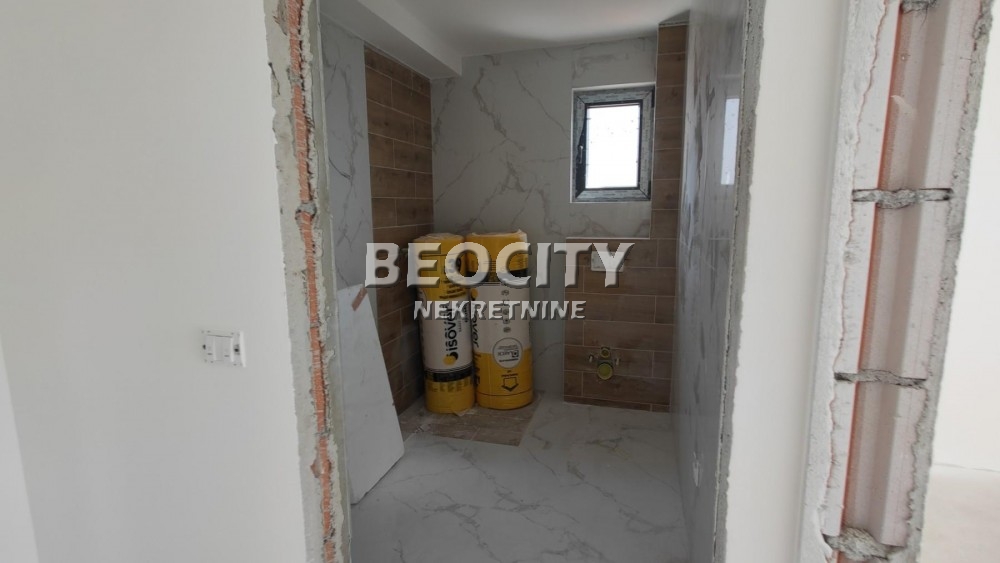 Dvosoban stan, 79 m2, Ugostiteljska ID: 109217 4