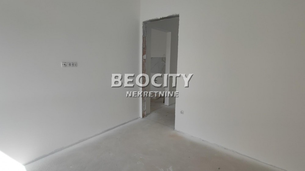 Dvosoban stan, 79 m2, Ugostiteljska ID: 109217 5