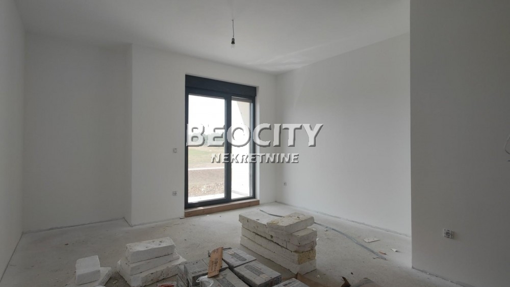 Dvosoban stan, 79 m2, Ugostiteljska ID: 109217 7