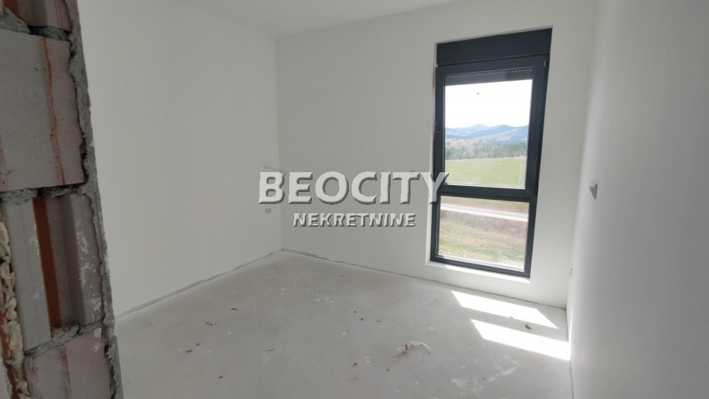 Dvosoban stan, 79 m2, Ugostiteljska ID: 109217 8