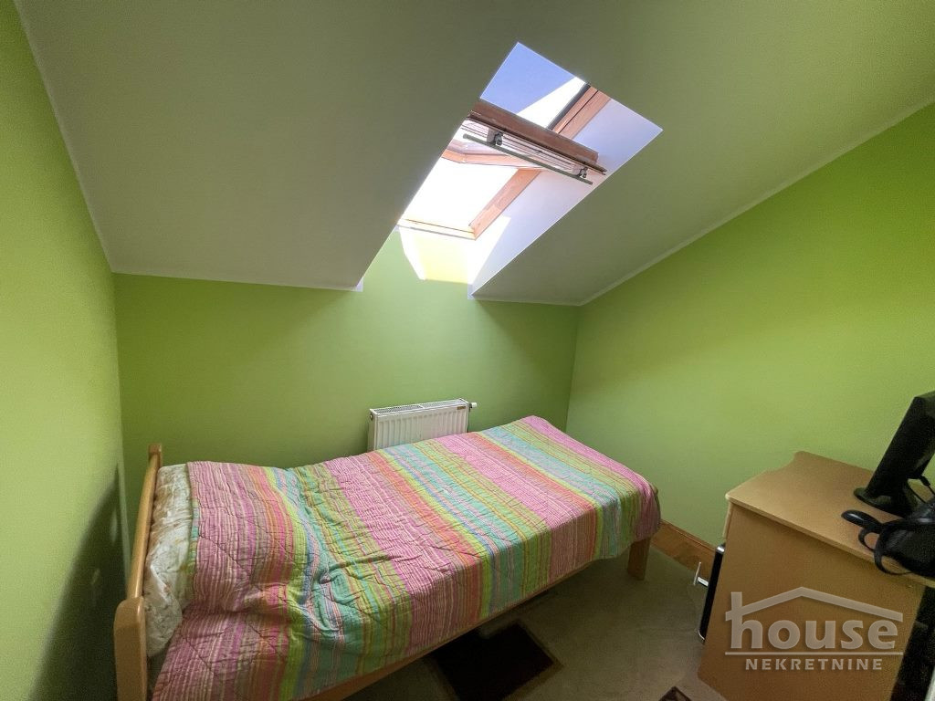 Stan,NOVI SAD,BULEVAR 64m2,151600€ , ID: 1061346 10