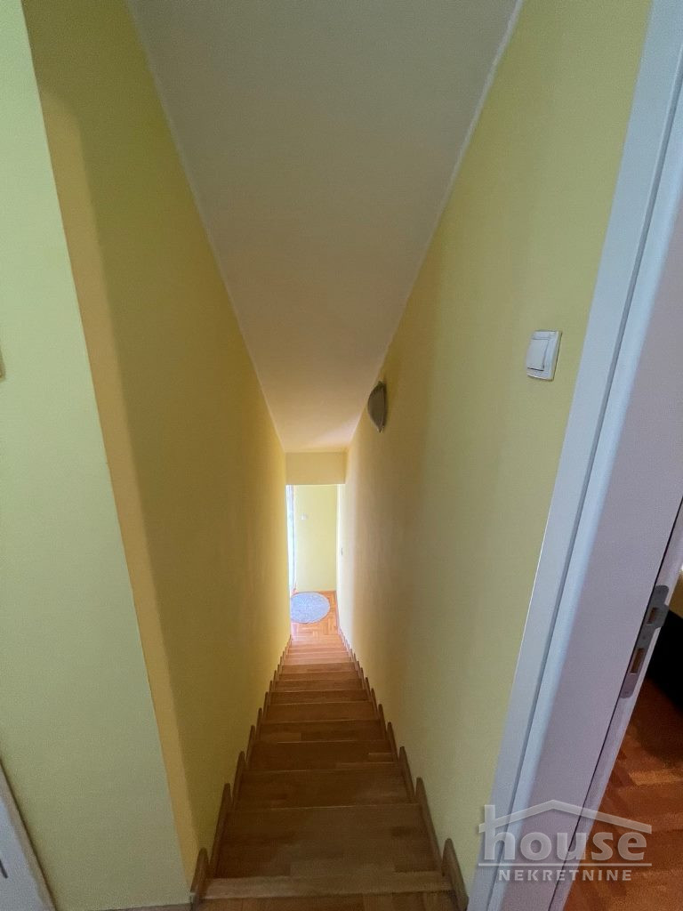 Stan,NOVI SAD,BULEVAR 64m2,151600€ , ID: 1061346 6