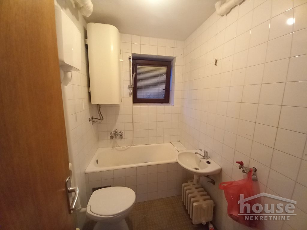 Stan,NOVI SAD,SATELIT 44m2,97850€ , ID: 1061376 13