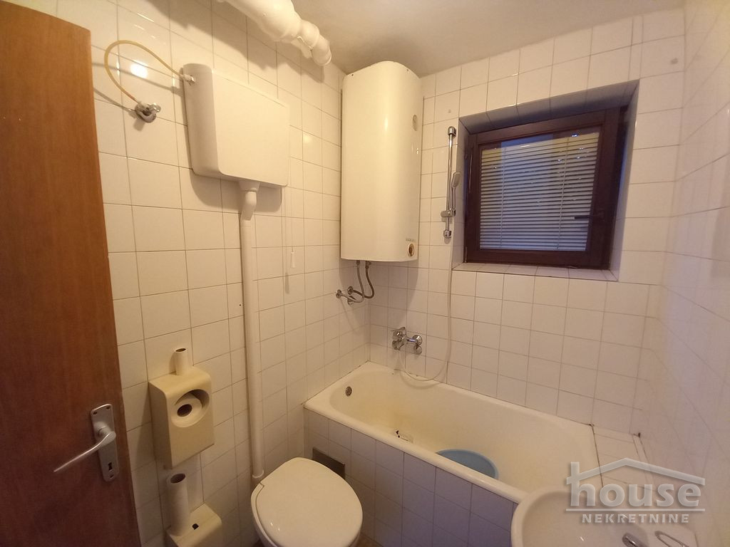 Stan,NOVI SAD,SATELIT 44m2,97850€ , ID: 1061376 14