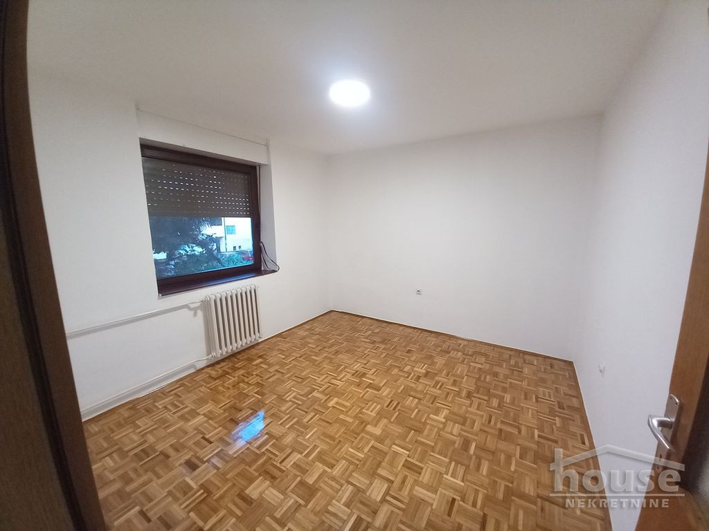 Stan,NOVI SAD,SATELIT 44m2,97850€ , ID: 1061376 5