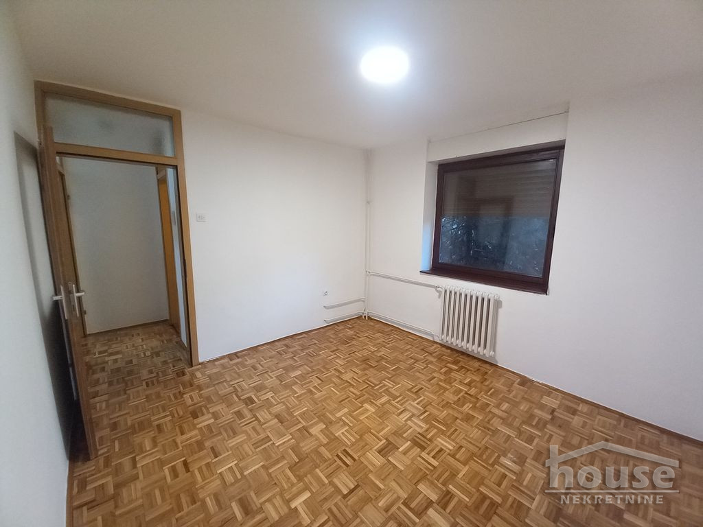 Stan,NOVI SAD,SATELIT 44m2,97850€ , ID: 1061376 6