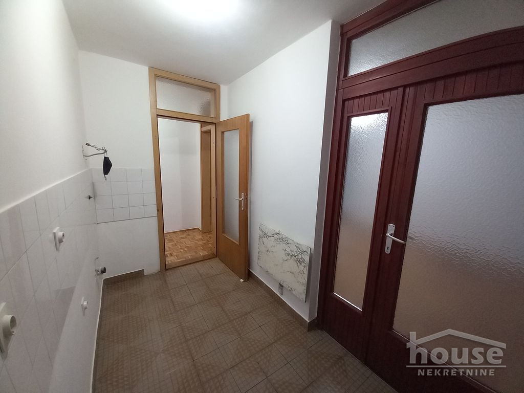 Stan,NOVI SAD,SATELIT 44m2,97850€ , ID: 1061376 7