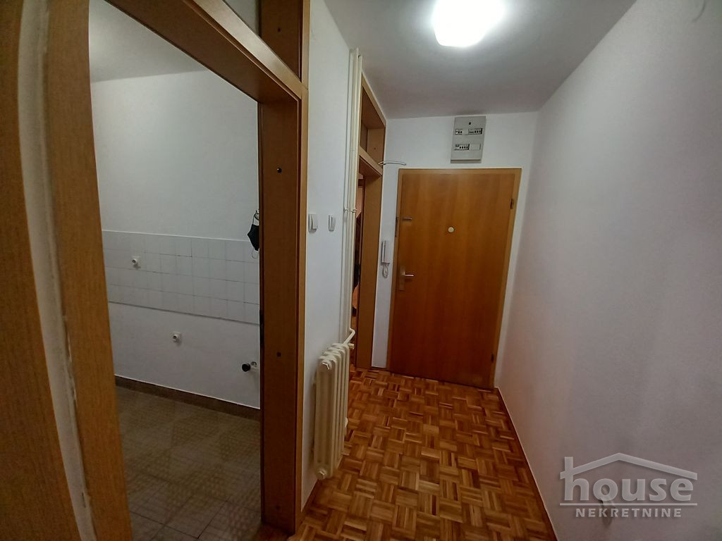 Stan,NOVI SAD,SATELIT 44m2,97850€ , ID: 1061376 10