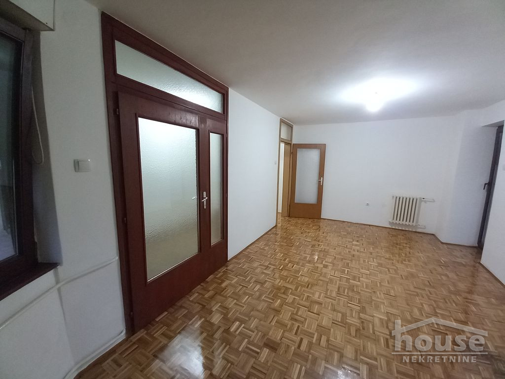 Stan,NOVI SAD,SATELIT 44m2,97850€ , ID: 1061376 3