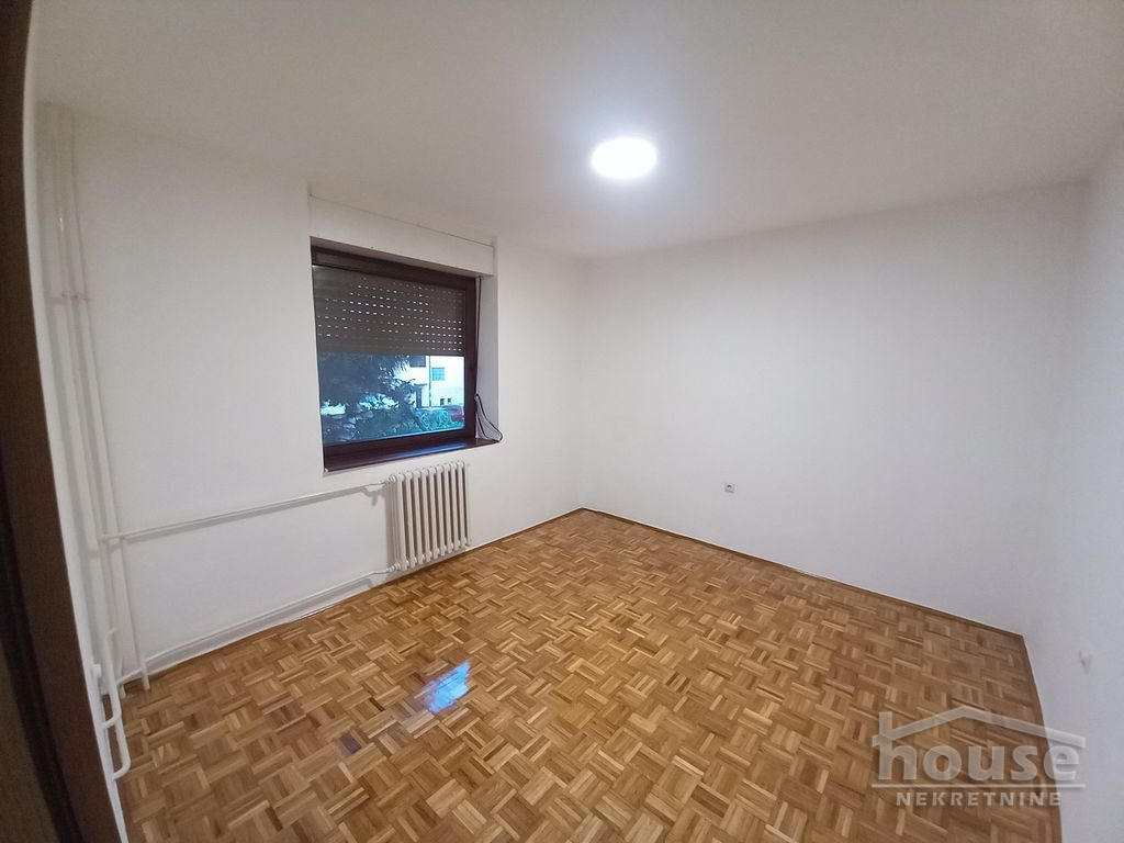 Stan,NOVI SAD,SATELIT 44m2,97850€ , ID: 1061376 4