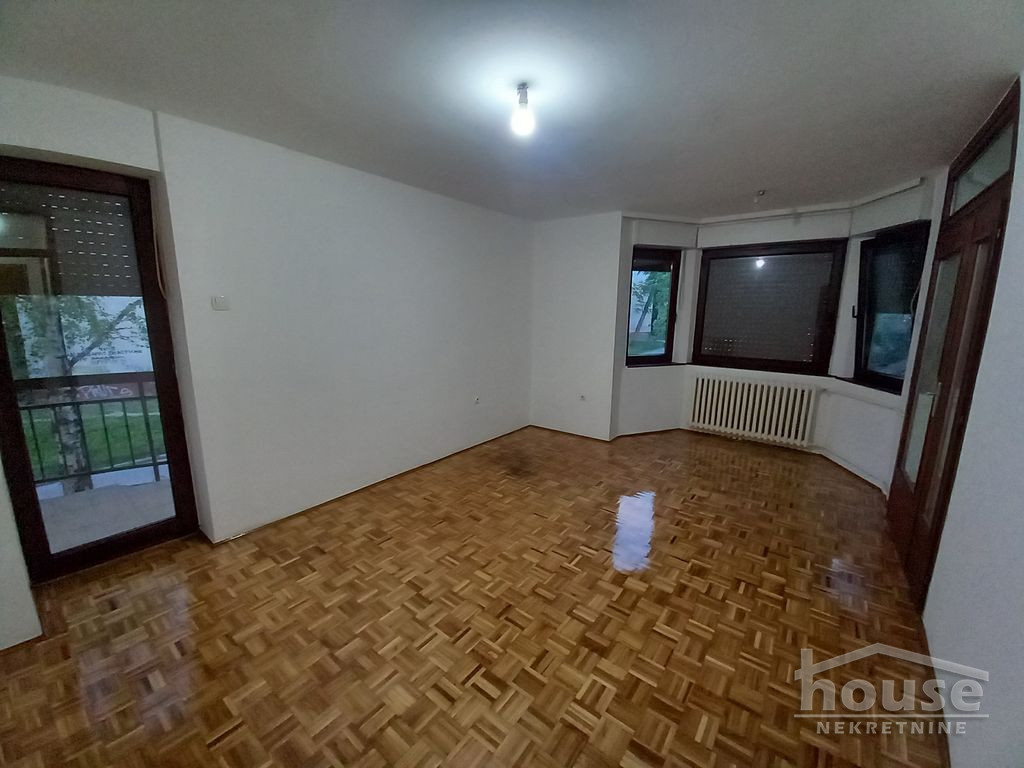 Stan,NOVI SAD,SATELIT 44m2,97850€ , ID: 1061376 1