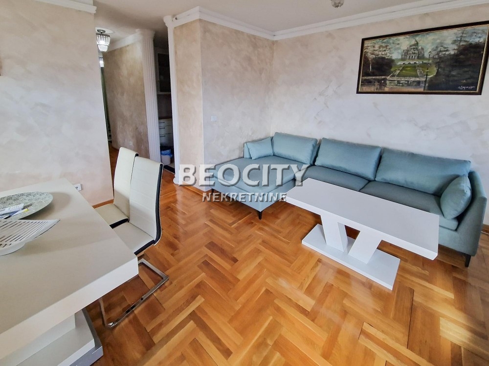 Trosoban stan, 70 m2, Vukov spomenik ID: 109204 2