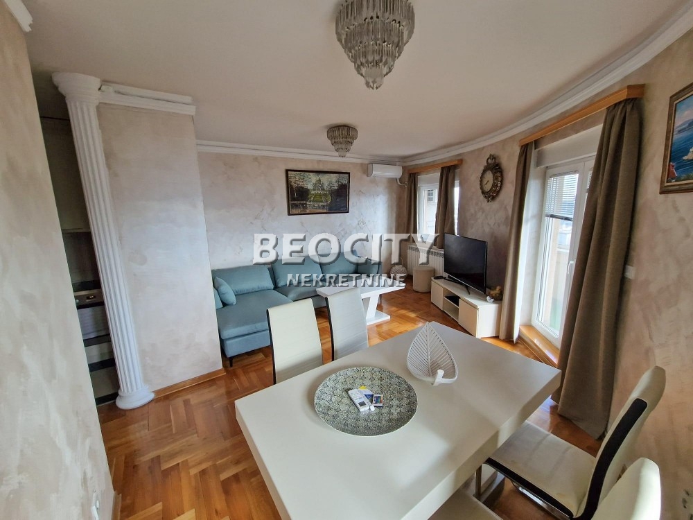 Trosoban stan, 70 m2, Vukov spomenik ID: 109204 3