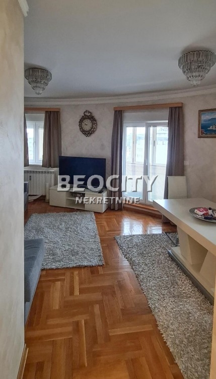 Trosoban stan, 70 m2, Vukov spomenik ID: 109204 4