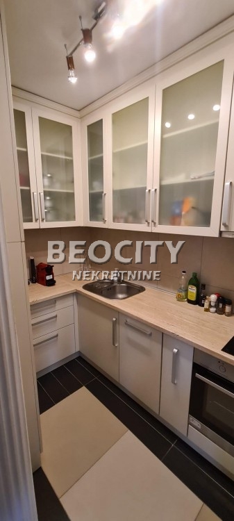 Trosoban stan, 70 m2, Vukov spomenik ID: 109204 5