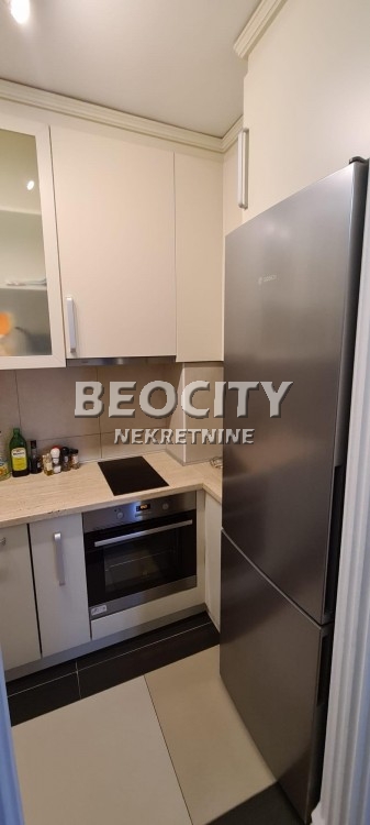 Trosoban stan, 70 m2, Vukov spomenik ID: 109204 6