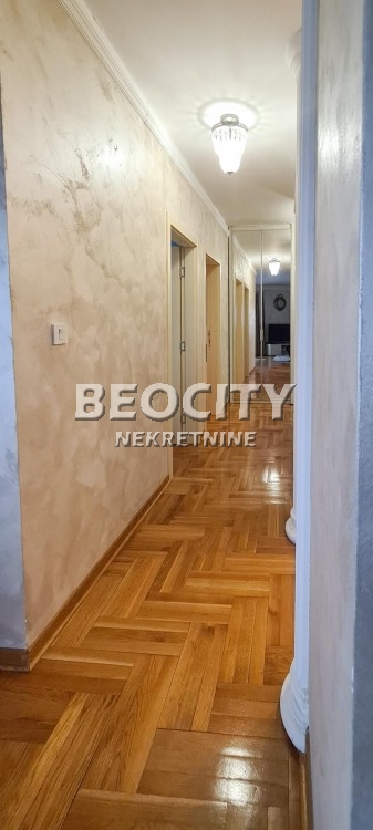 Trosoban stan, 70 m2, Vukov spomenik ID: 109204 7