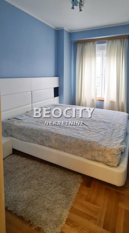 Trosoban stan, 70 m2, Vukov spomenik ID: 109204 8