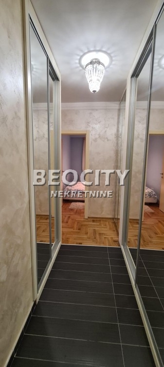 Trosoban stan, 70 m2, Vukov spomenik ID: 109204 10