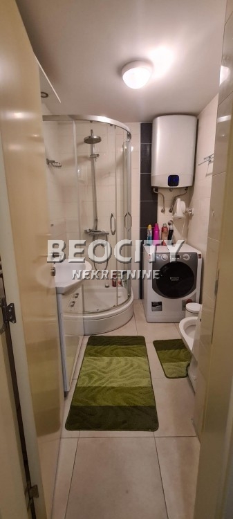 Trosoban stan, 70 m2, Vukov spomenik ID: 109204 11