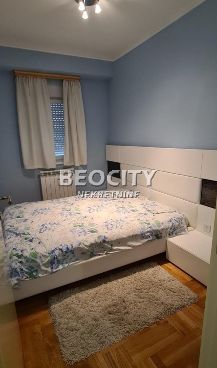 Trosoban stan, 70 m2, Vukov spomenik ID: 109204 9