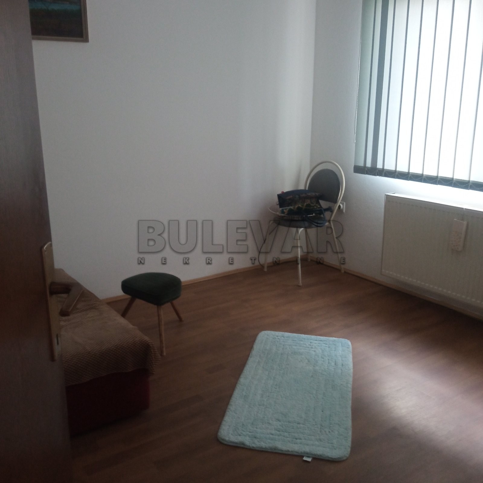 četvorosobna kuća, 296 m2, Hadži Milentijeva ID: p-011374 21