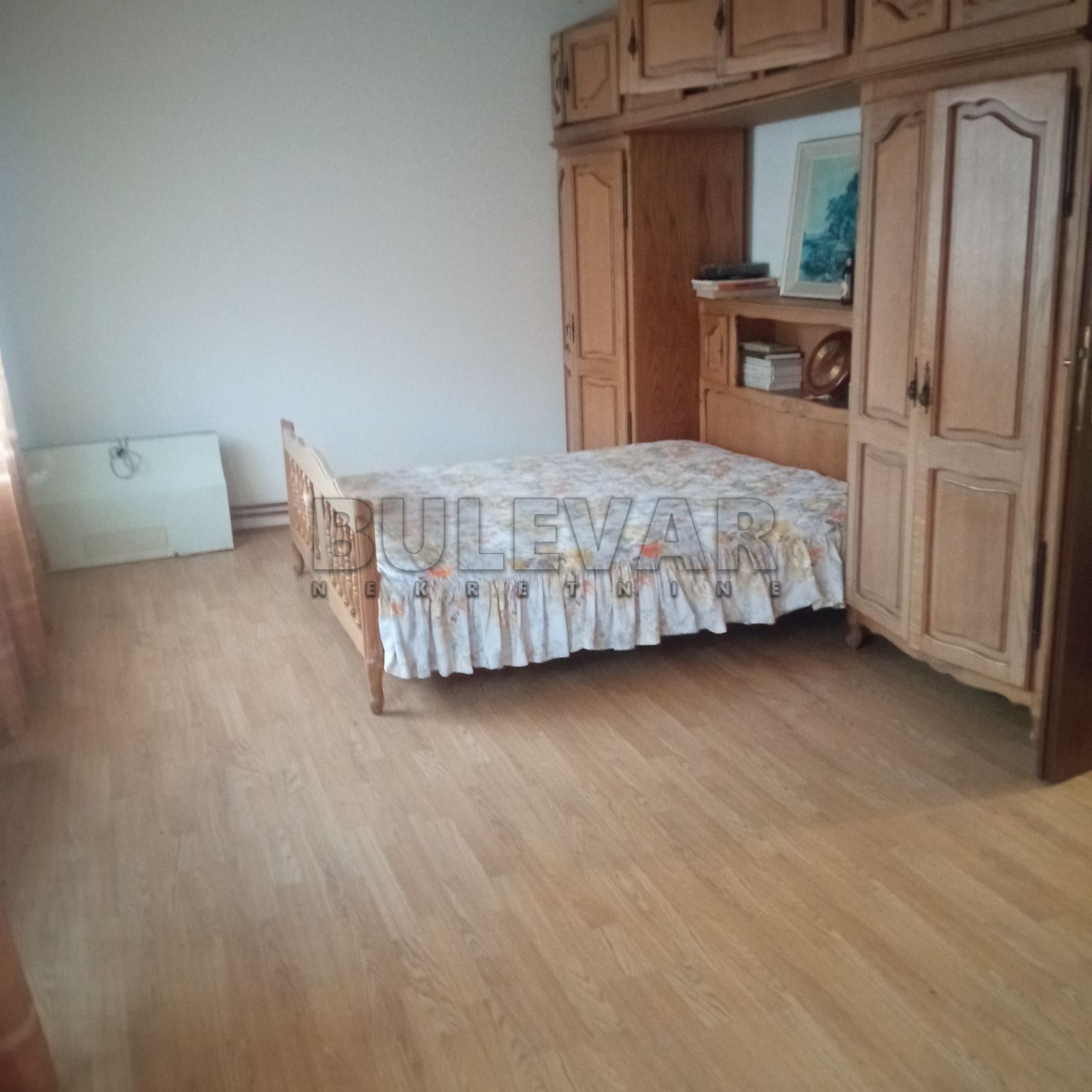 četvorosobna kuća, 296 m2, Hadži Milentijeva ID: p-011374 12