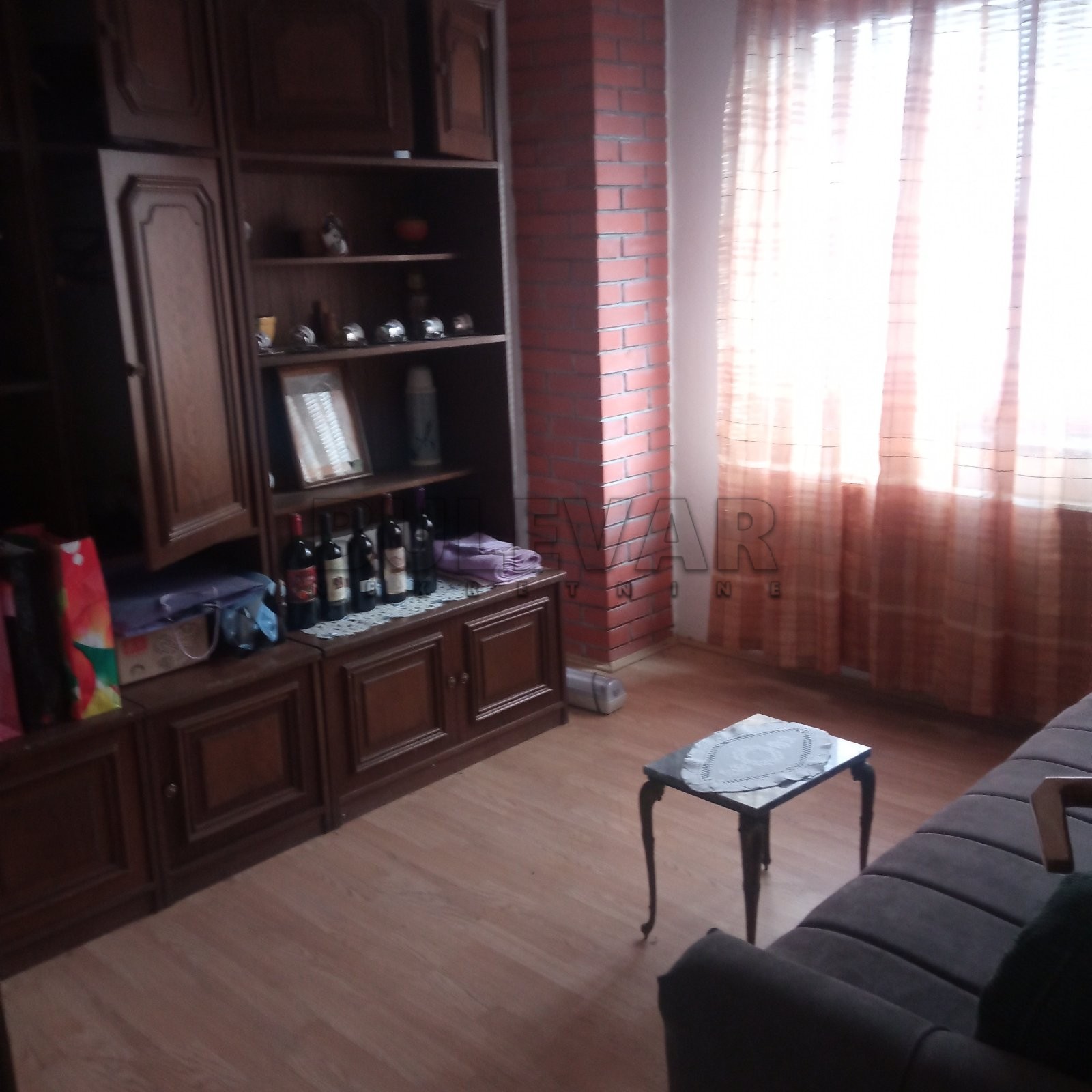 četvorosobna kuća, 296 m2, Hadži Milentijeva ID: p-011374 13