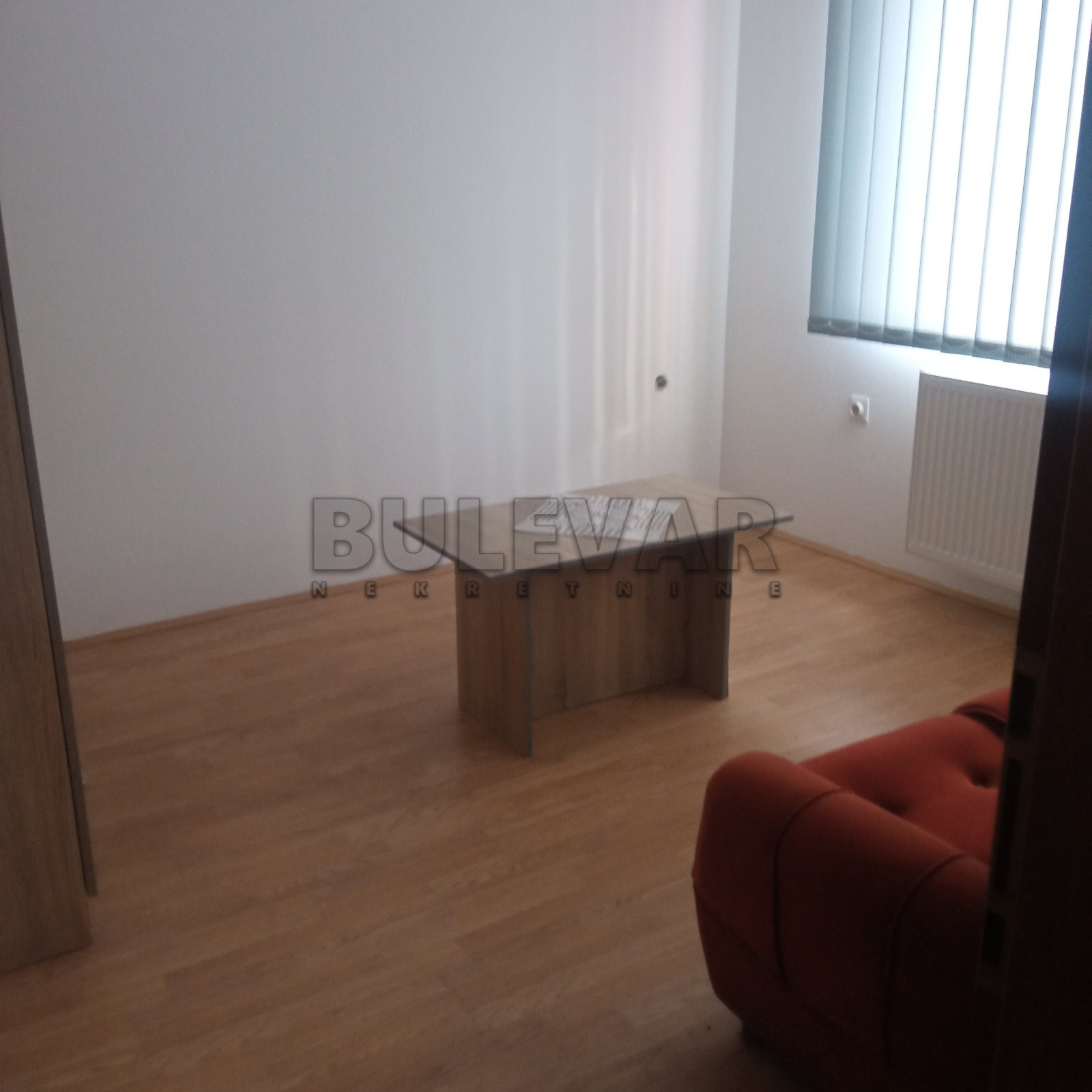 četvorosobna kuća, 296 m2, Hadži Milentijeva ID: p-011374 3