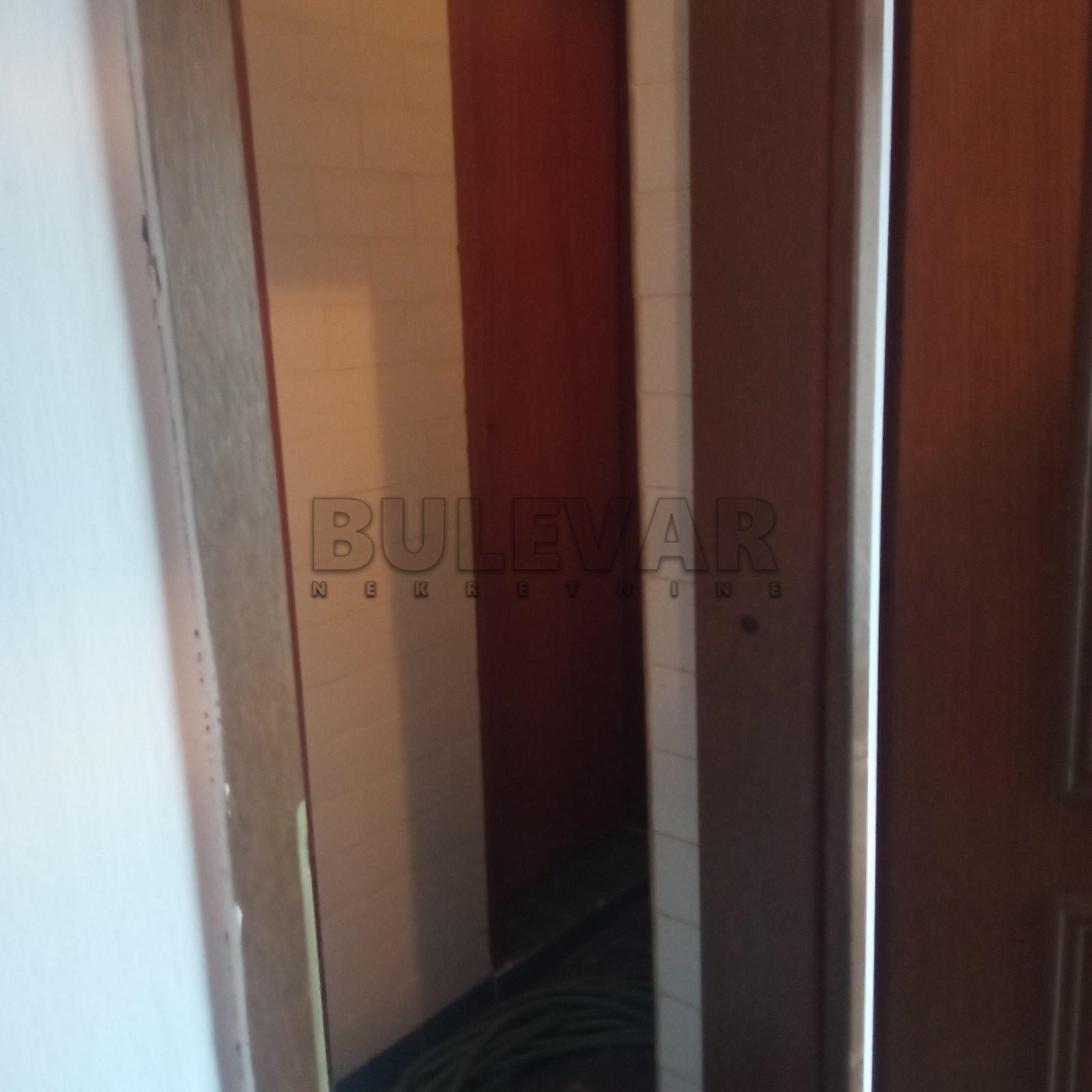 četvorosobna kuća, 296 m2, Hadži Milentijeva ID: p-011374 6