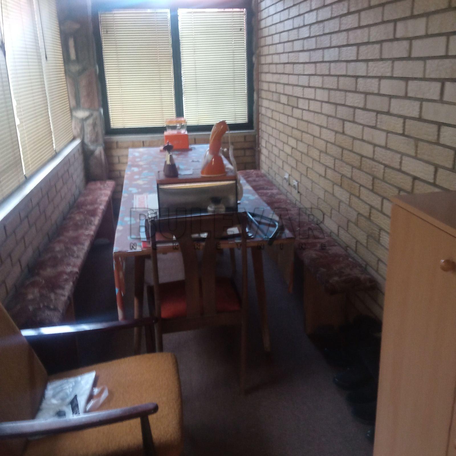 četvorosobna kuća, 334 m2, Šumarice, Despota Uglješe ID: p-011373 22