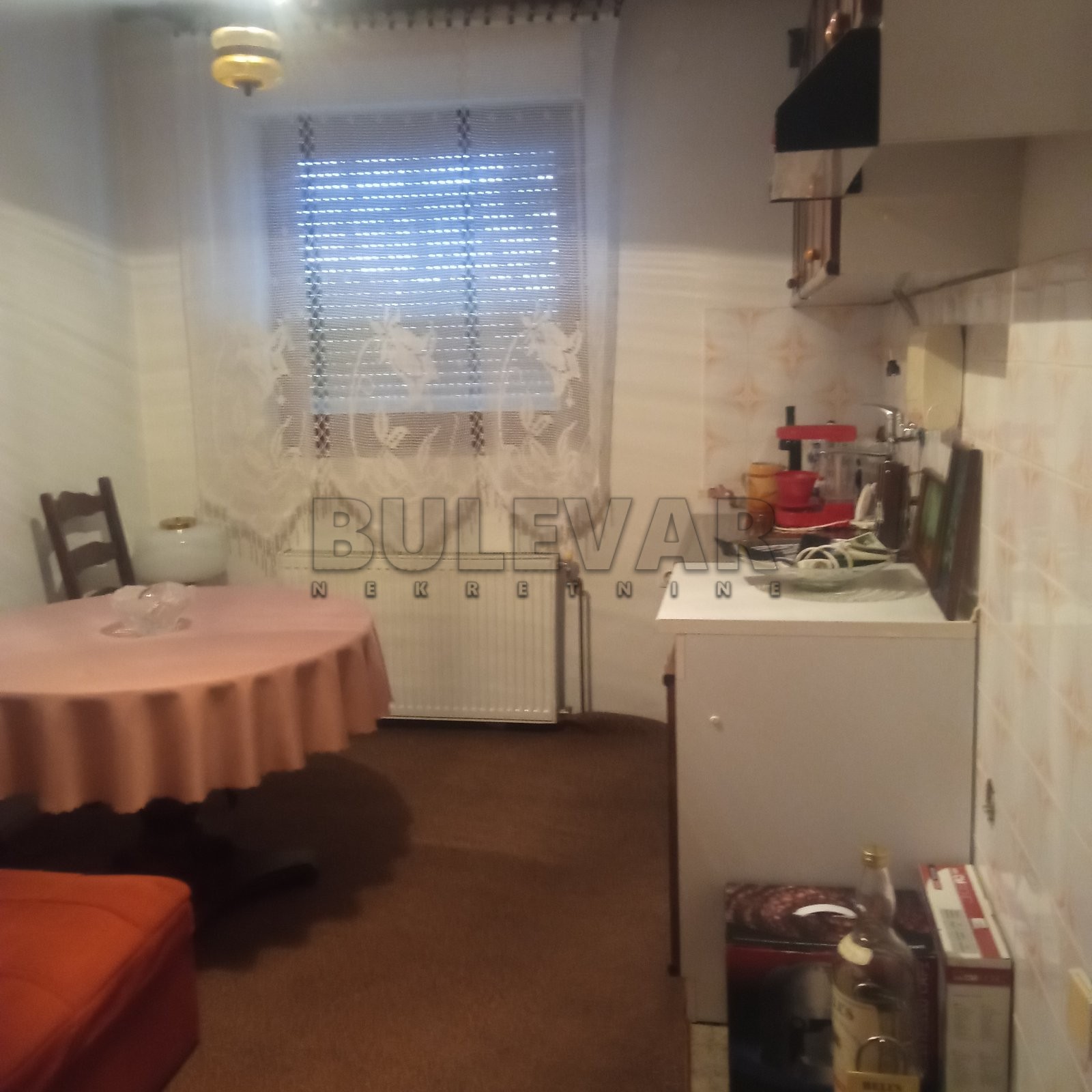 četvorosobna kuća, 334 m2, Šumarice, Despota Uglješe ID: p-011373 24