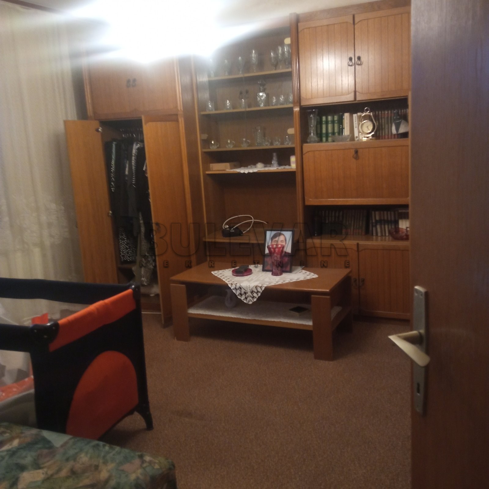 četvorosobna kuća, 334 m2, Šumarice, Despota Uglješe ID: p-011373 2