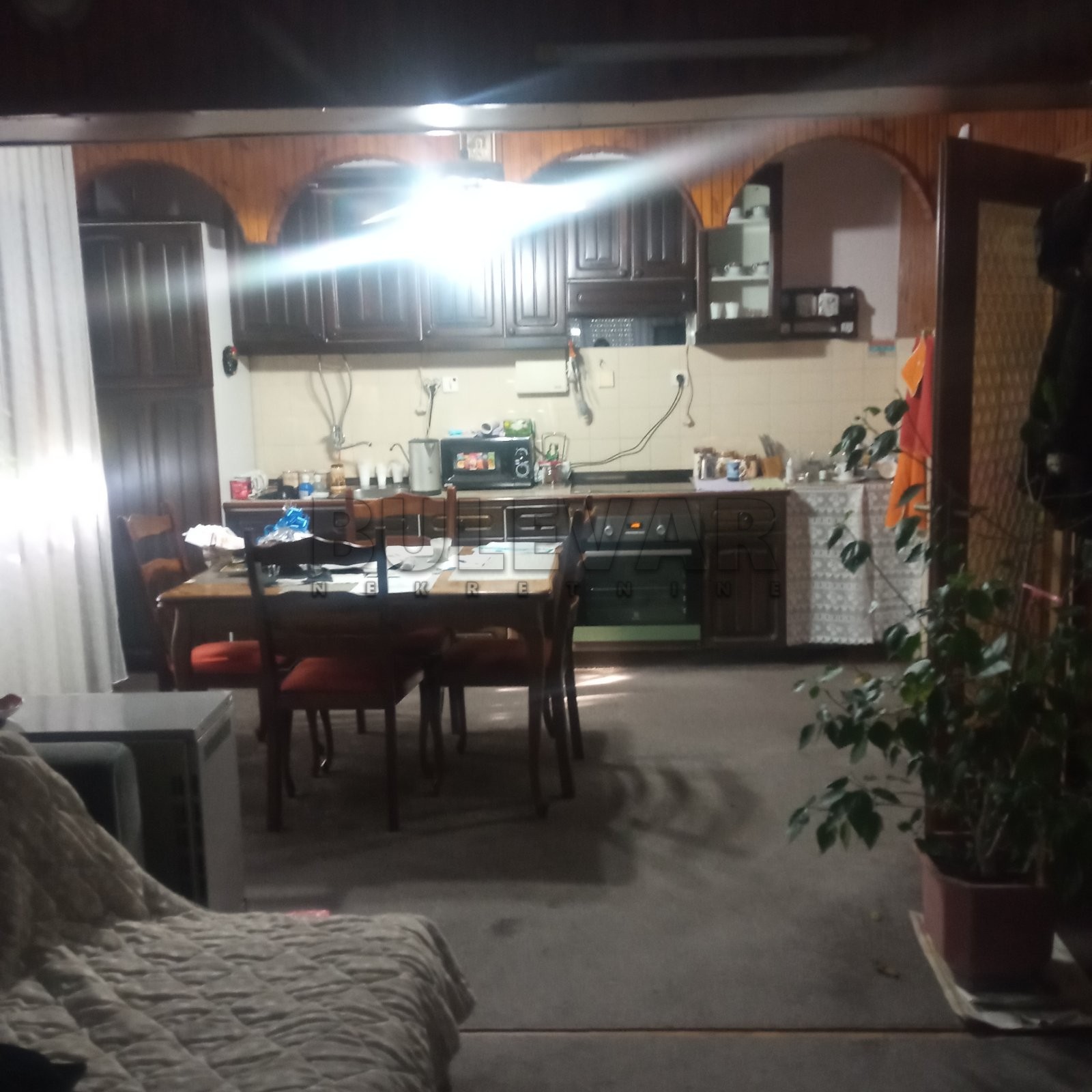 četvorosobna kuća, 334 m2, Šumarice, Despota Uglješe ID: p-011373 3