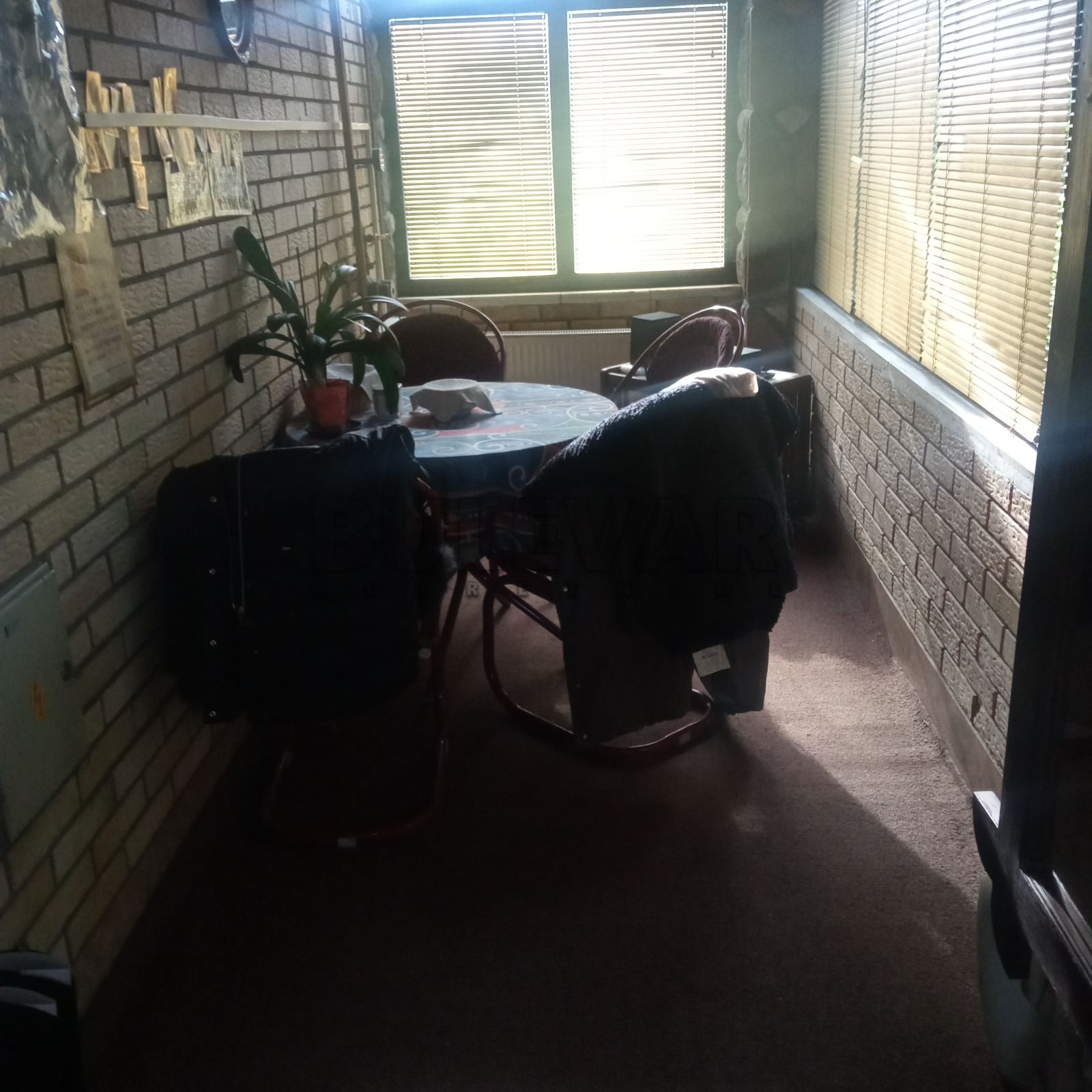 četvorosobna kuća, 334 m2, Šumarice, Despota Uglješe ID: p-011373 7