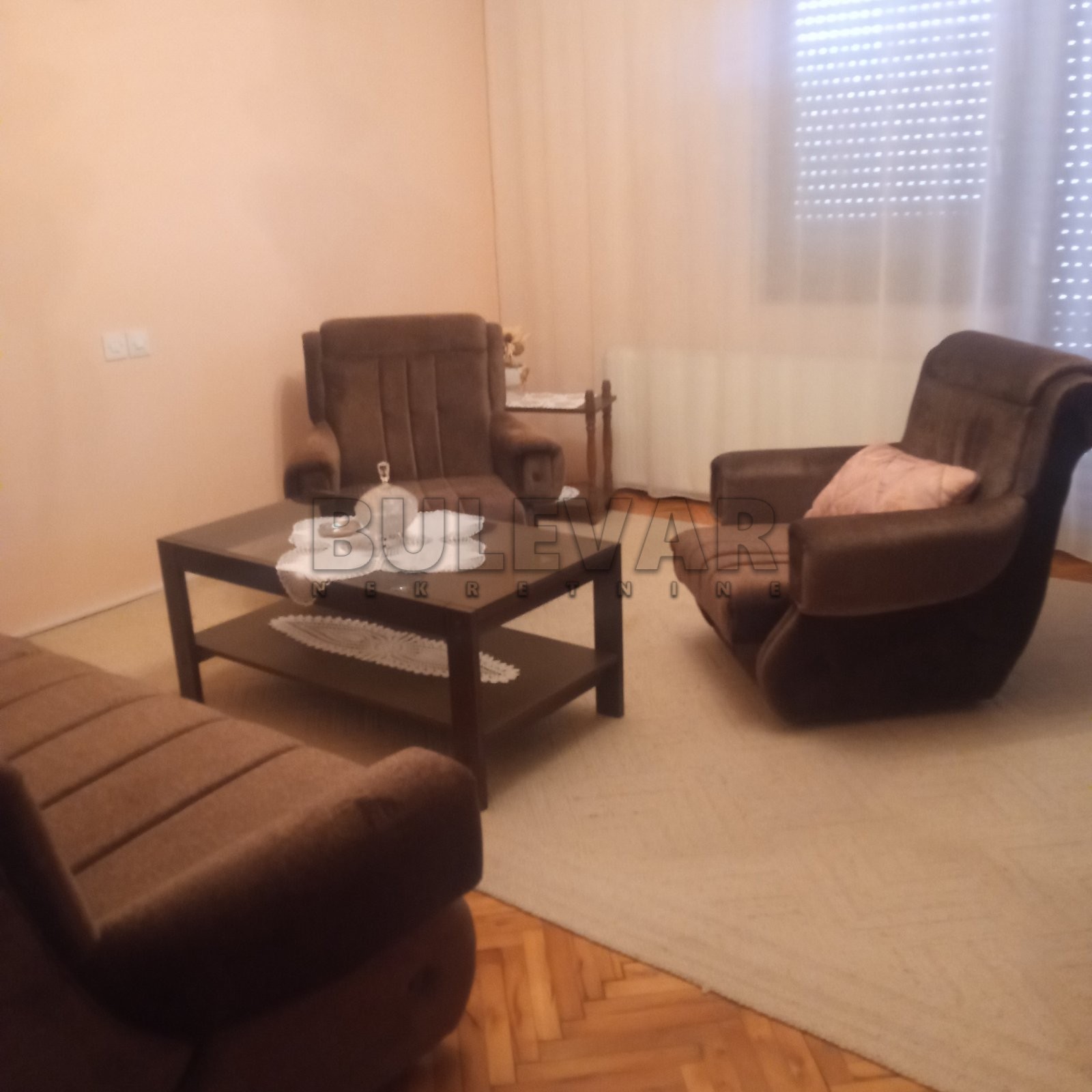 četvorosobna kuća, 334 m2, Šumarice, Despota Uglješe ID: p-011373 16