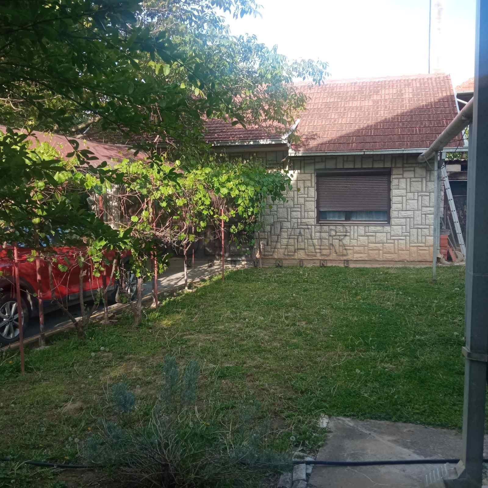 četvorosobna kuća, 334 m2, Šumarice, Despota Uglješe ID: p-011373 20